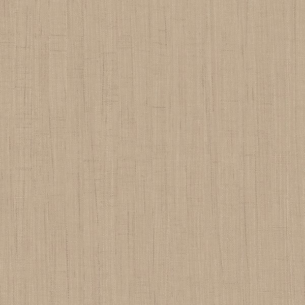 Vinyl Wall Covering Invinci Brisa Sunbleached
