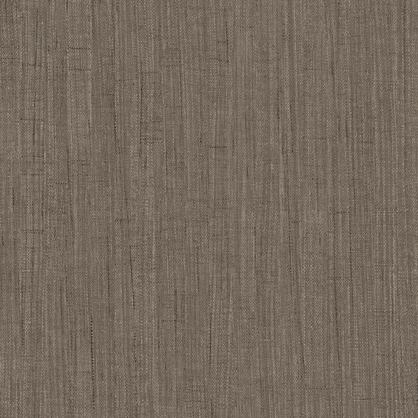 Vinyl Wall Covering Invinci Brisa Passage