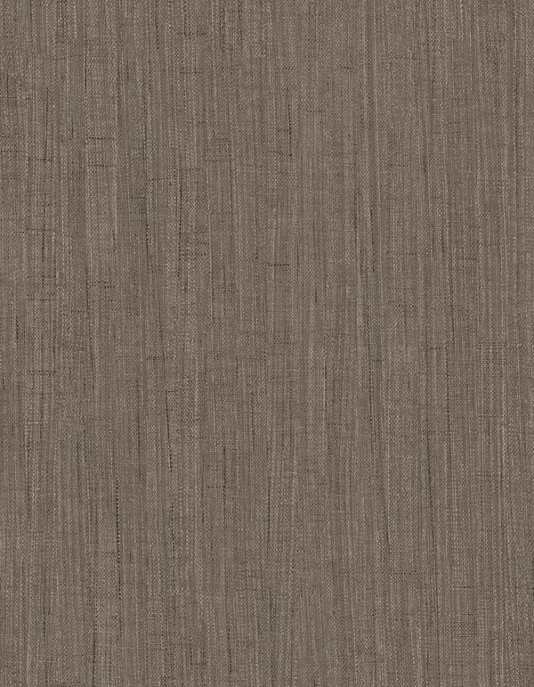 Featured Product Image