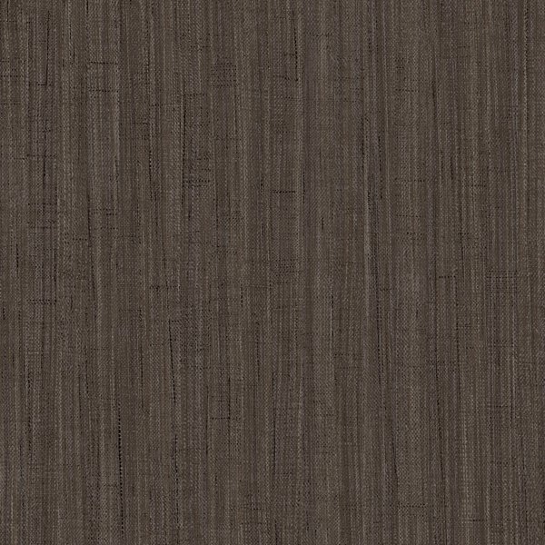 Vinyl Wall Covering Invinci Brisa Anchor