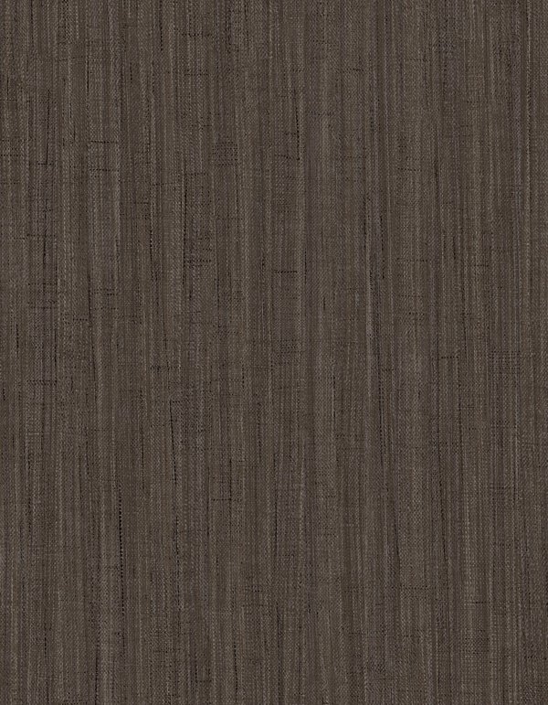 Featured Product Image