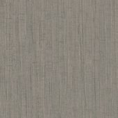 MBA1110 Sample