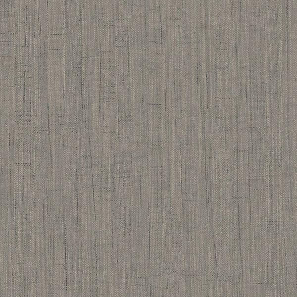 Vinyl Wall Covering Invinci Brisa Sail