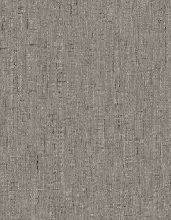 Featured Product Image