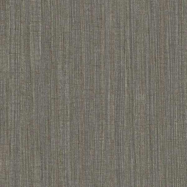 Vinyl Wall Covering Invinci Brisa Storm
