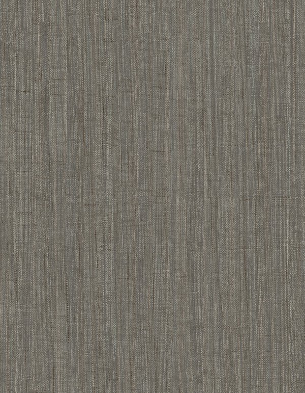 Featured Product Image