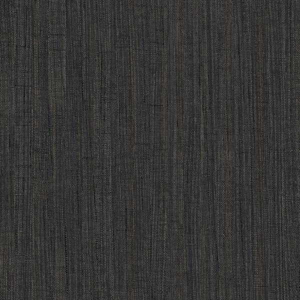 Vinyl Wall Covering Invinci Brisa Dive