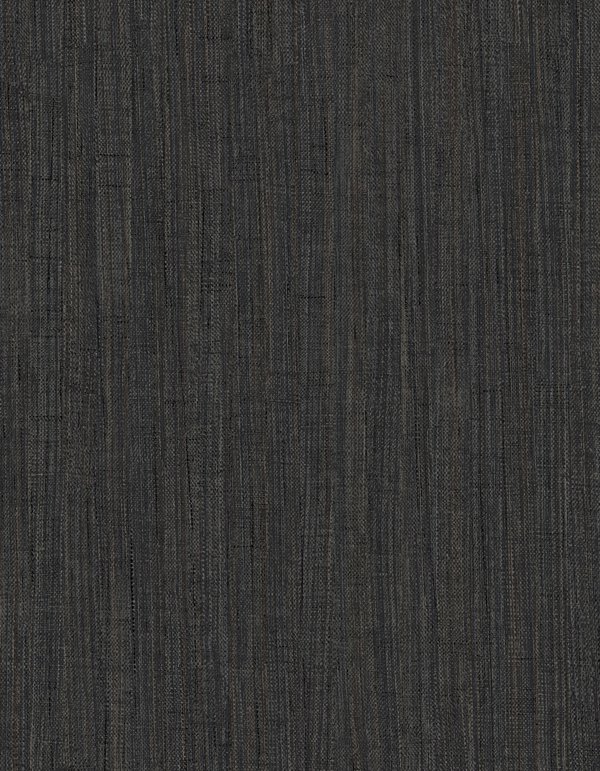 Featured Product Image