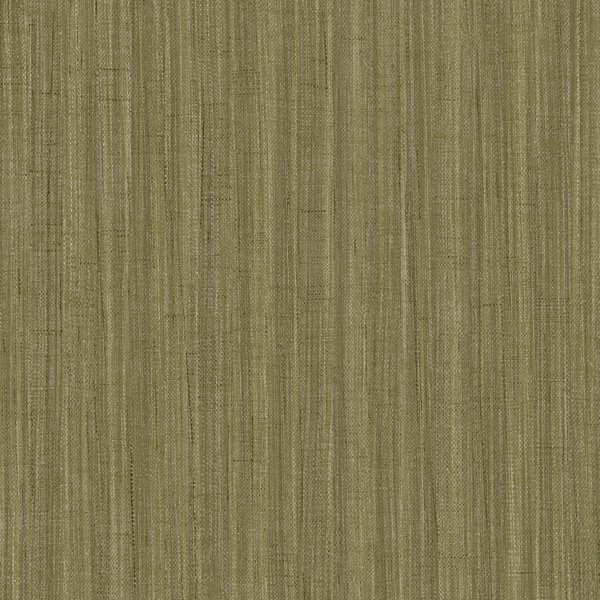 Vinyl Wall Covering Invinci Brisa Sprout