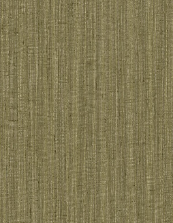 Featured Product Image