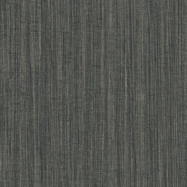 Vinyl Wall Covering Invinci Brisa Breeze