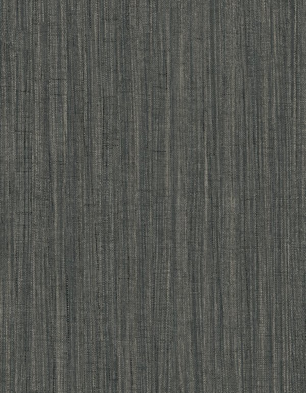 Featured Product Image