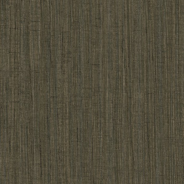 Vinyl Wall Covering Invinci Brisa Forage