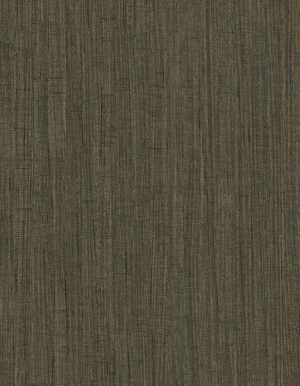Featured Product Image