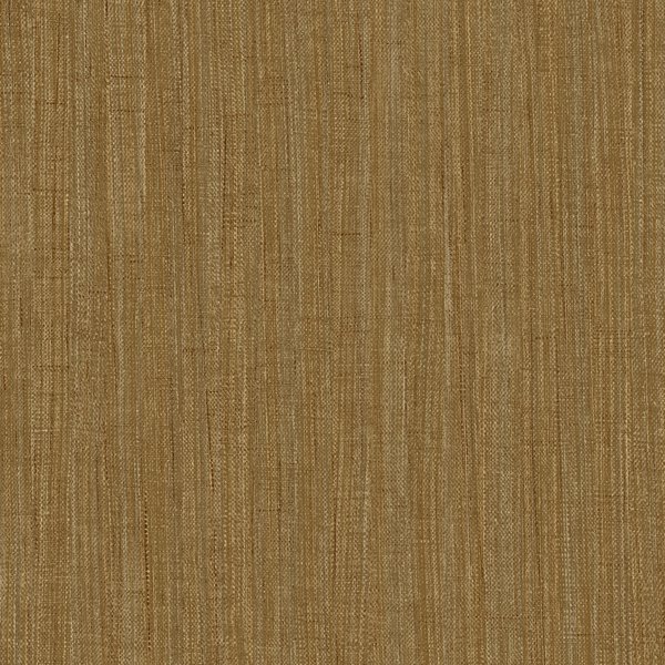Vinyl Wall Covering Invinci Brisa Sunglow