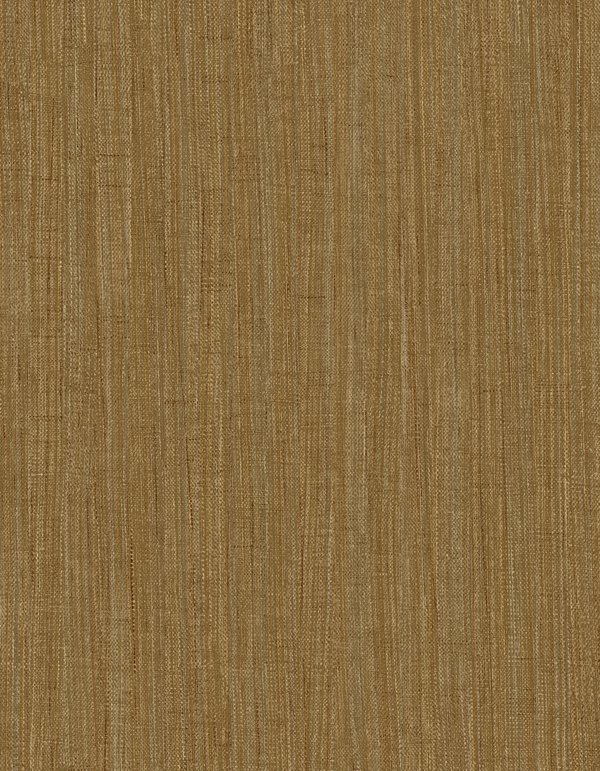 Featured Product Image
