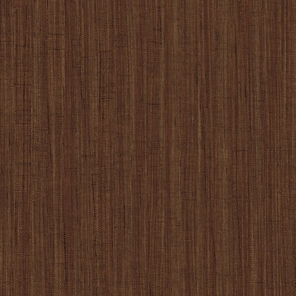 Vinyl Wall Covering Invinci Brisa Cerise