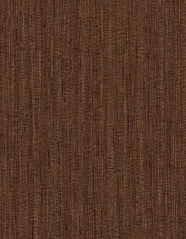 Featured Product Image
