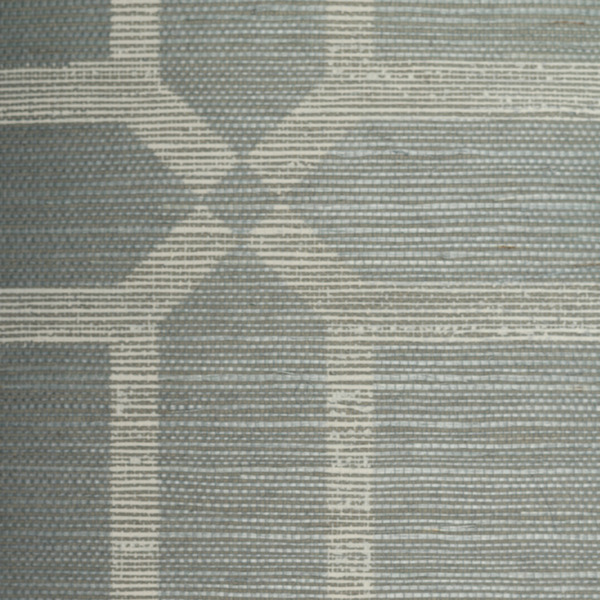 Specialty Wallcovering Barclay Butera Etch 