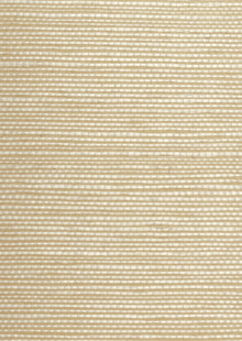 Barclay Butera Plain Grounds Room Scene