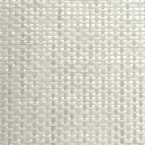 Specialty Wallcovering Barclay Butera Paperweave 
