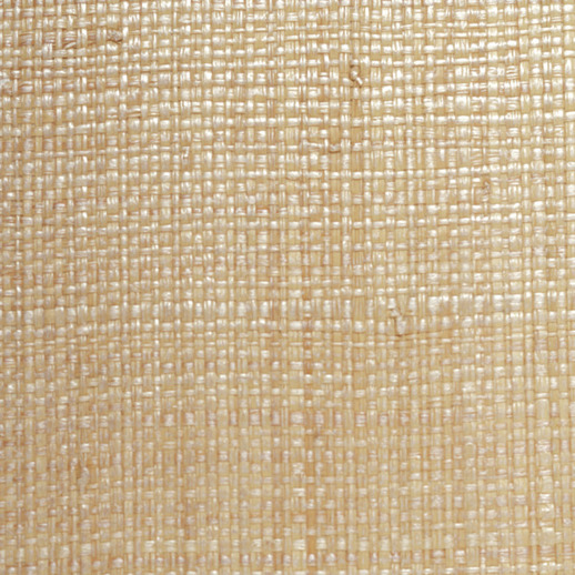  Barclay Butera Grasscloth 