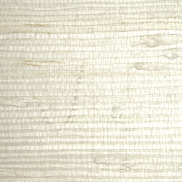 Specialty Wallcovering Barclay Butera Grasscloth 