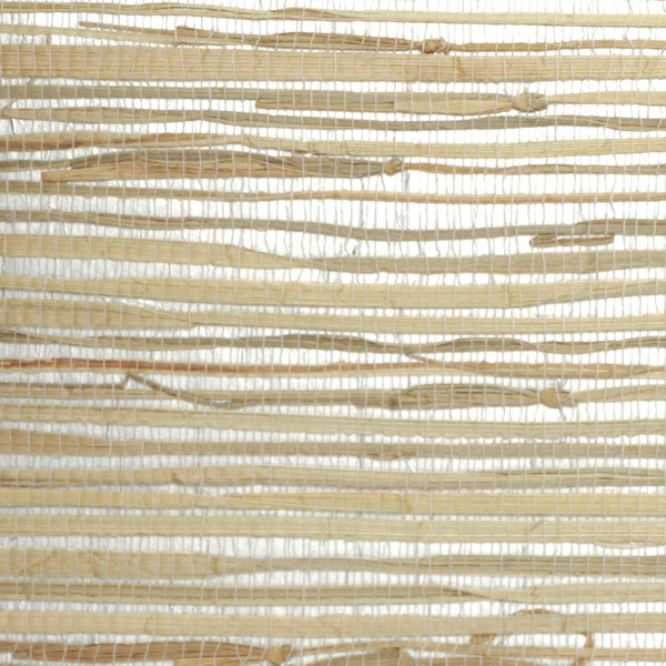 Specialty Wallcovering Barclay Butera Grasscloth 