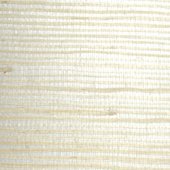 MBG2139 Sample