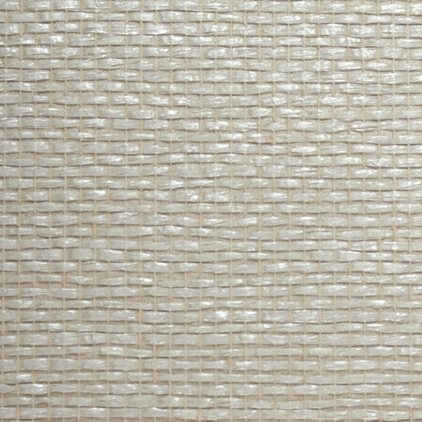 Specialty Wallcovering Barclay Butera Paperweave 