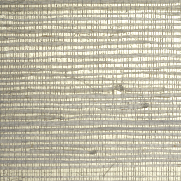 Vinyl Wall Covering Barclay Butera Grasscloth 