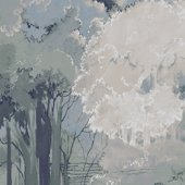 MBQ9003 Sample