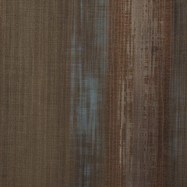 Vinyl Wall Covering Esquire Brushworks Patina