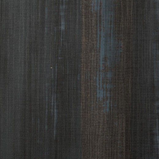  Esquire Brushworks Urban