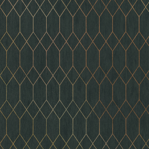  Esquire Brixton Sherwood Forest