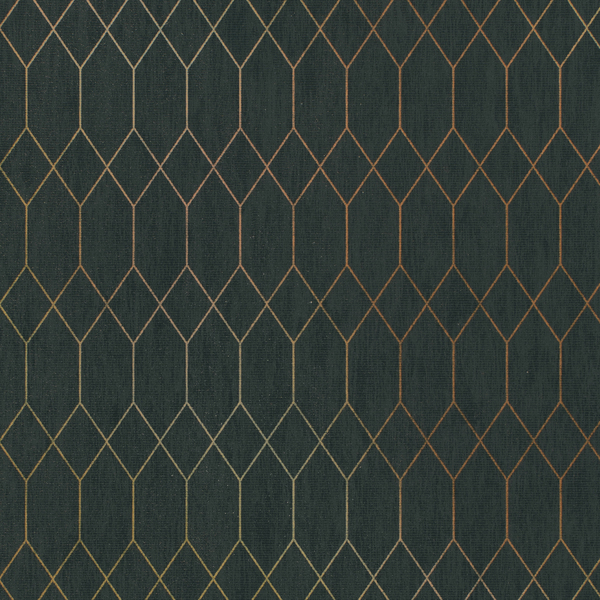 Featured Product Image