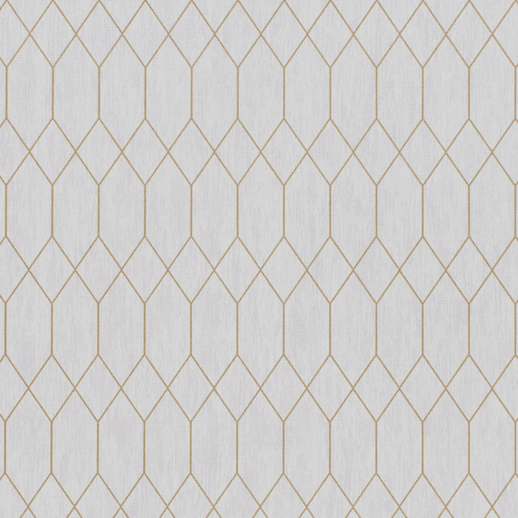  Esquire Brixton Alba