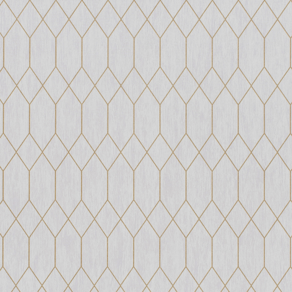 Featured Product Image