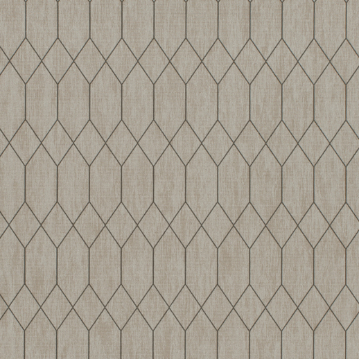  Esquire Brixton Cathedral