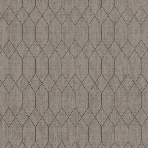  Esquire Brixton Cinder