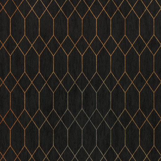  Esquire Brixton Smokey Black