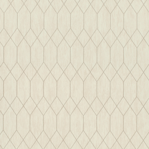  Esquire Brixton Vellum