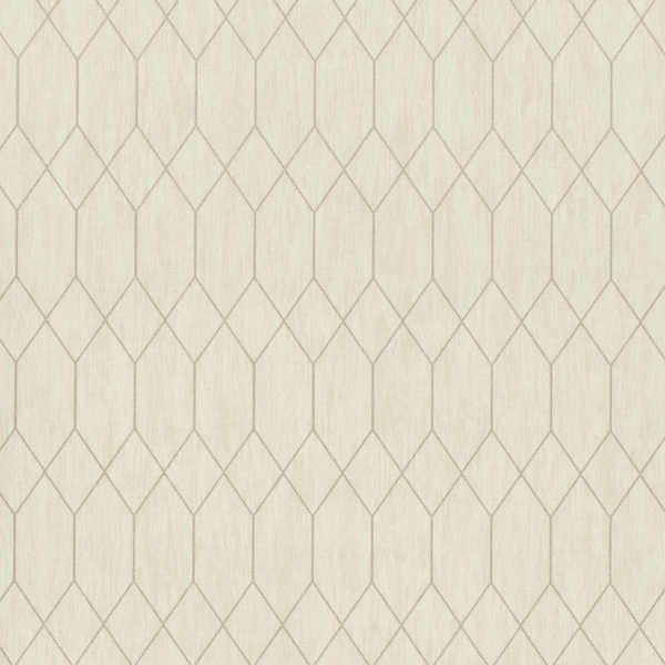 Featured Product Image