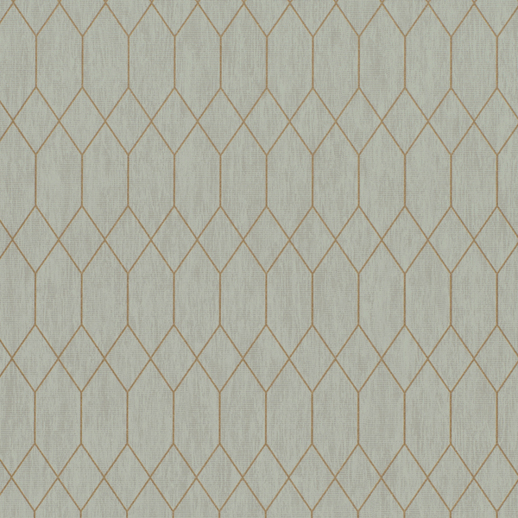  Esquire Brixton Terrace