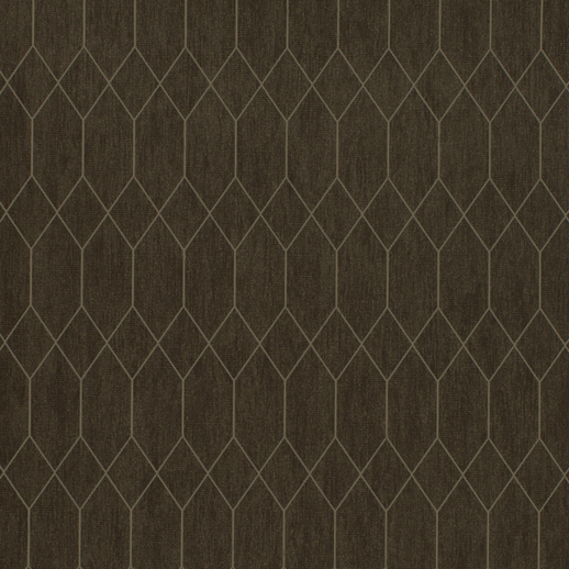  Esquire Brixton Clove