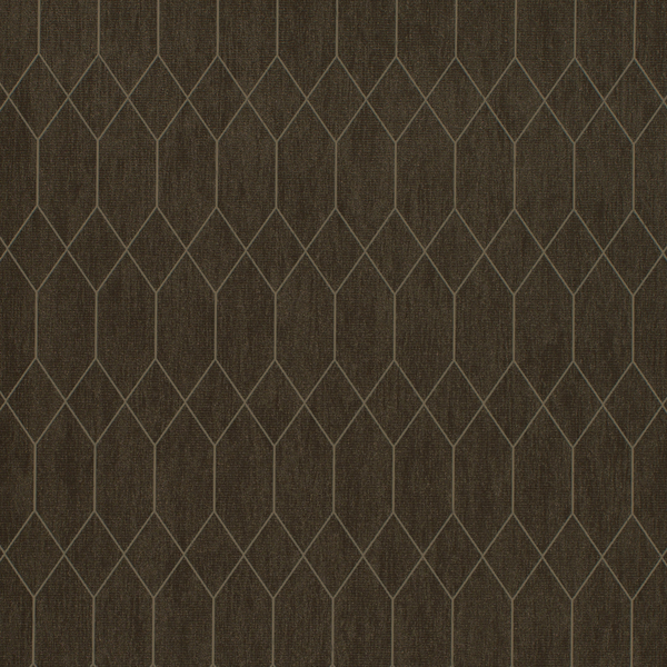 Featured Product Image