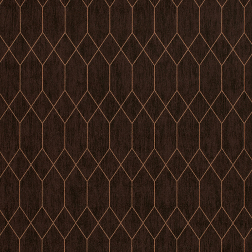  Esquire Brixton Carmine