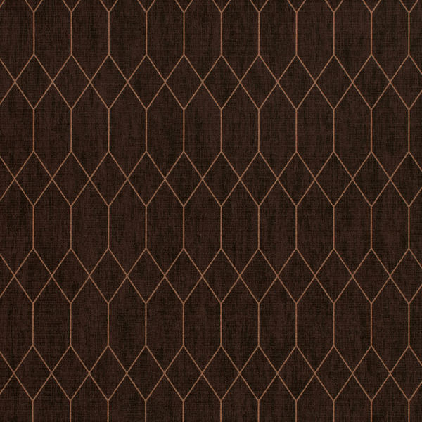 Featured Product Image