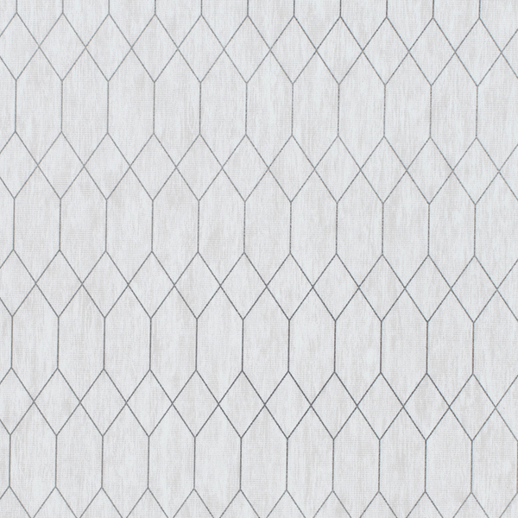  Esquire Brixton Chroma White