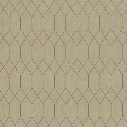  Esquire Brixton Travertine